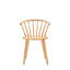 Elianne 64.5cm H Side Chair-1084107365