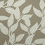 Ensemble de 2 décorations murales en forme de boîte à fleurs, 19,5 x 1 x 31,5 po, contraste blanc et beige, féminin pour le vestiaire