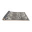 Tapis contemporain gris clair-754719818
