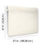 Papier peint Nessa-1769936355