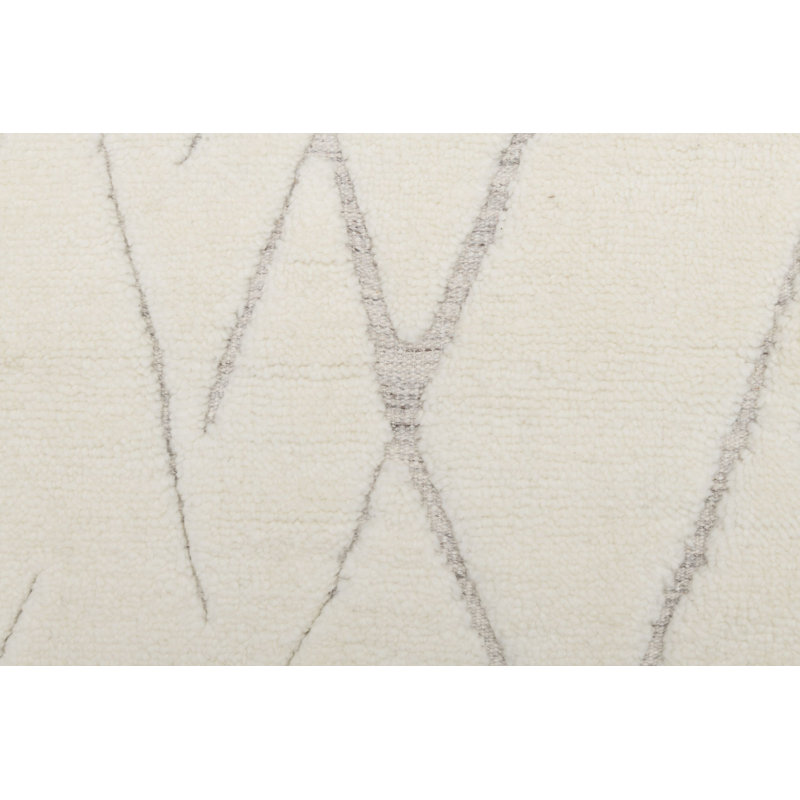 Tanix -Pearl, Rectangle 10' x 14'