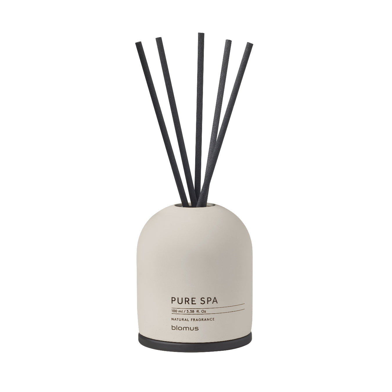 Frable Fraga Room Fragrance Set, Beige