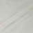  Long Staple Cotton Sateen 400 Thread Count Duvet Cover Set-608809771-608809808