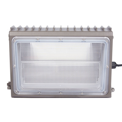 LED Wall Pack