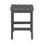 Table d'appoint Laguna Adirondack-2073015816