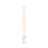 Elise Column Floor Lamp-49092248-49248156