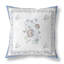 Burst Buti Intérieur/Extérieur 26x26-137485913-137485914
