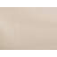 Baller Classic Hammock-70465508