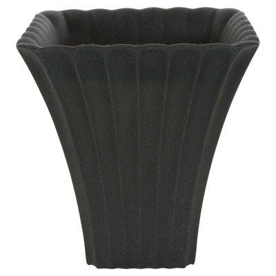 Stocksbridge Pot Planter