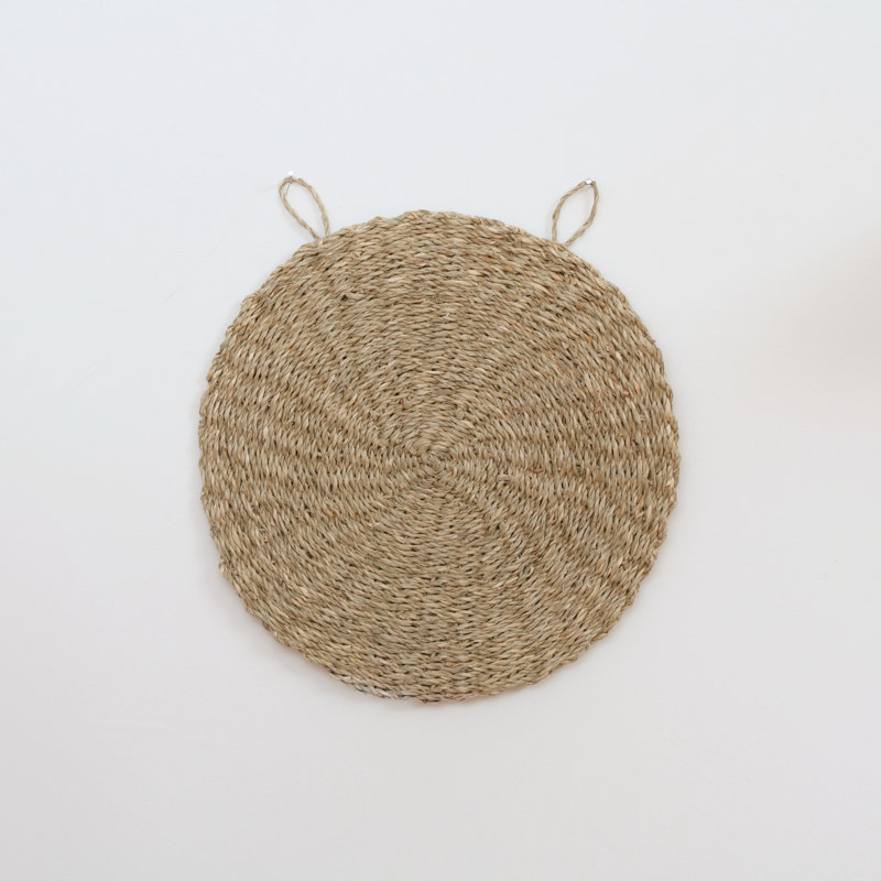 Itzayana Accessory