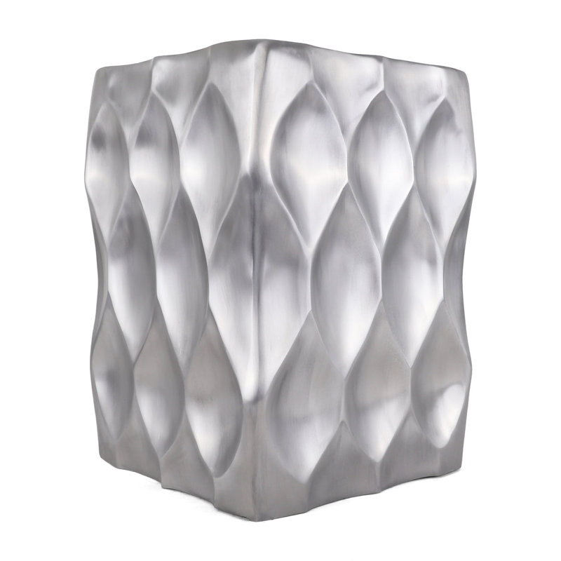 Tabouret d'appoint Leporis