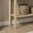 Adonia Modern Entry Table with Drawer Storage-1300933189