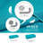 Soft Comfort 3 PC Set-1877471400