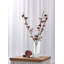 Vase de table Odette-1640250220