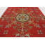 One-of-a-Kind 9'7" X 14'5" Area Rug