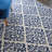 Florissant Damask Indoor Rug-1104553106