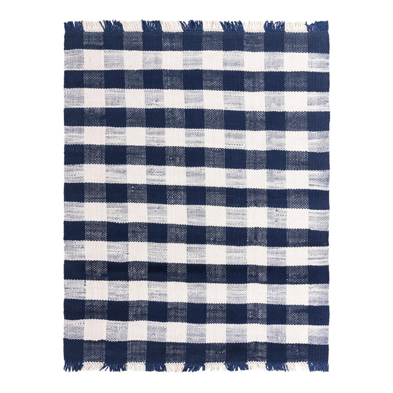 Tapis intérieur / extérieur Maskeen Eco, Rectangle 7 pi 10 po x 10 pi