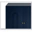 Armoire de rangement Buffet Modern-1640356218