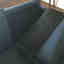 Customer photo 3 of 3