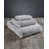 Light Gray selected