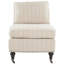 Fauteuil club Woodcroft-1139893653