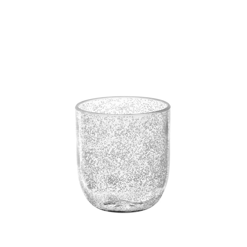Eduarda 18oz. Wine Glass Set