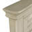 Wilfred Solid Wood Headboard-127384480-23230636