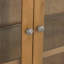 Censu 98cm Sideboard with Bar Hutch