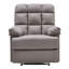 77cm Wide Swivel-93548405