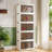 Stackable Foldable Storage Bins With Lids And Wheels