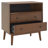 Accent Chest-1047949982