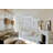 Vetralla 65" x 29" Freestanding Soaking Bathtub-2094718876