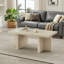 Table basse Breunig-142700211