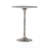 Arch Metal Floor Mirror-119232250-88870942