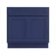 Meuble-lavabo simple 33 po-92689556