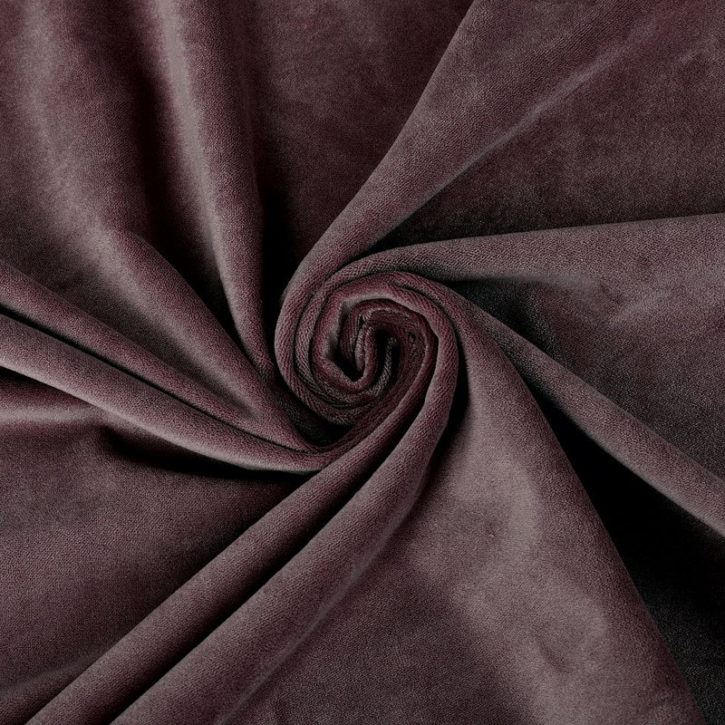 Nappe Luxury, L 70 po x l 52 po, 79 Catata
