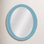 Nobreck Wall Mirror