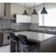 Patrick 1 - Light Single Pendant-27434814