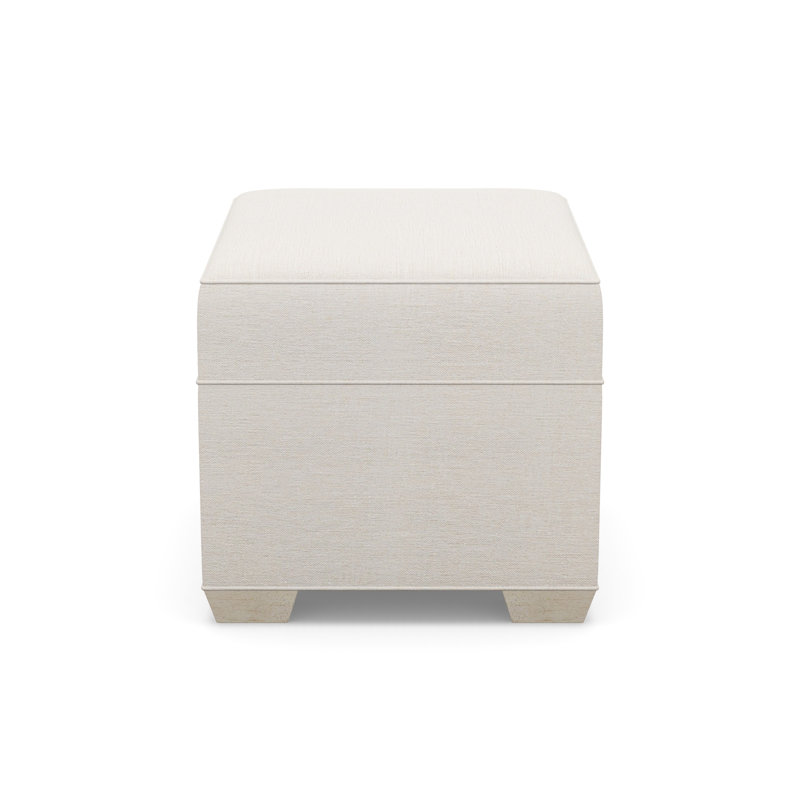 Ottoman, 2243-77, Sandstone