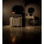 Desdemona 3 - Drawer Solid Wood Dresser