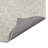 Lash Locked Non-Slip Outdoor Rug-115323618