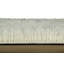 Tapis en laine Bohemian Classics Berber Soul-67116134