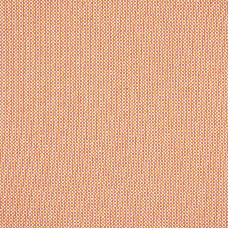Tissu de pamplemousse Harris, Orange