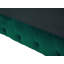 Buster Velvet Sofa-39608722