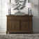 Strattford 55'' Sideboard
