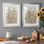 " Garden Edge I " 2 - Pieces-1590243078-1590243079