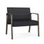 Chaise bariatique Waterfall-89080292-88240351