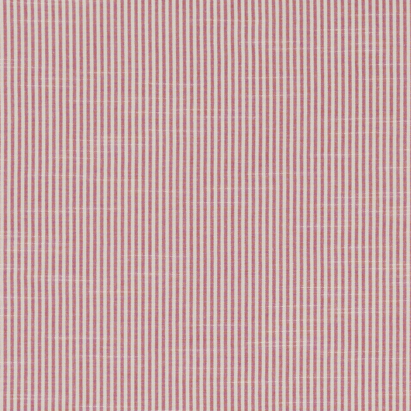 Bempton Fabric, Fuchsia