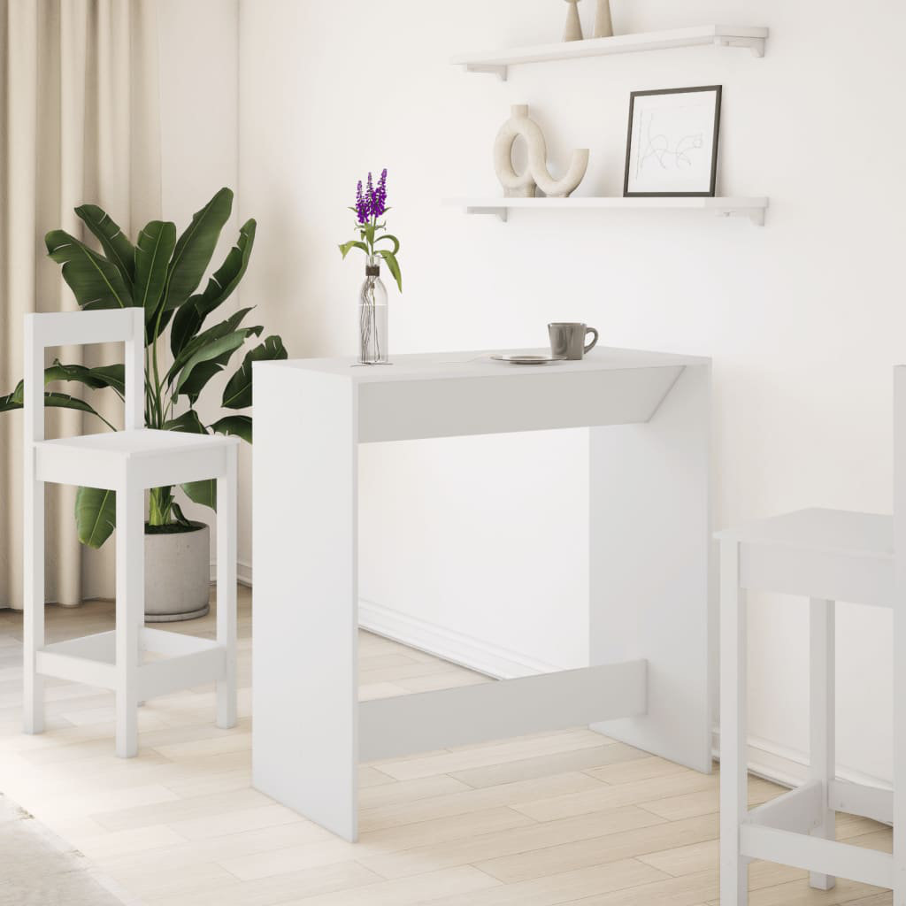 55-9 Dining Table