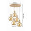 - Light Pendant-1715105273